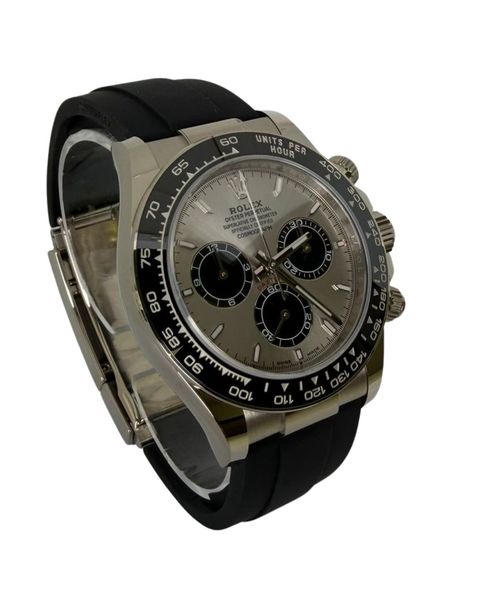 Rolex Daytona 126519 LN